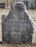 PERRY Gideon 1732-1814 grave.jpg